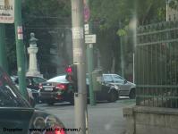 Imagine atasata: Trafic - 2016.08.04- 25.jpg